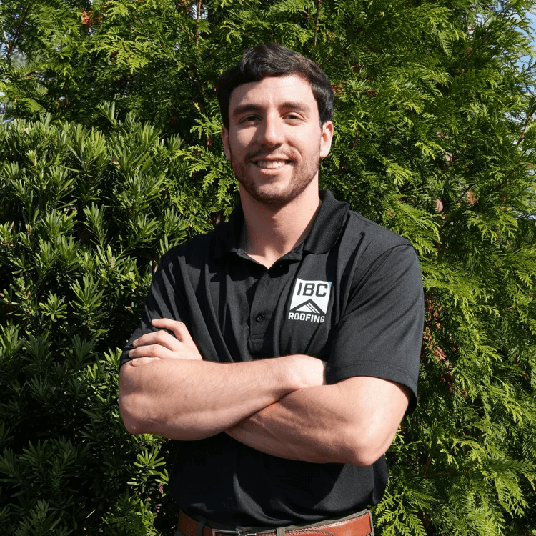 Roofing Services in Eastern North Carolina