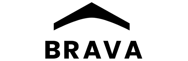 brava-logo