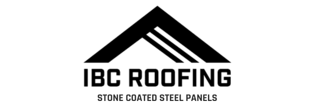 ibc-stone-coated-steelr-roofing
