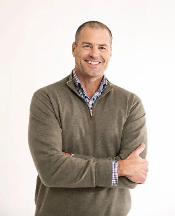 benjamin vann president of ibc roofing