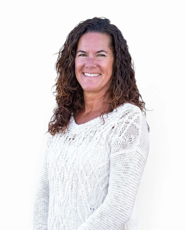 Laura Dean, Corporate Accountant, IBC Roofing